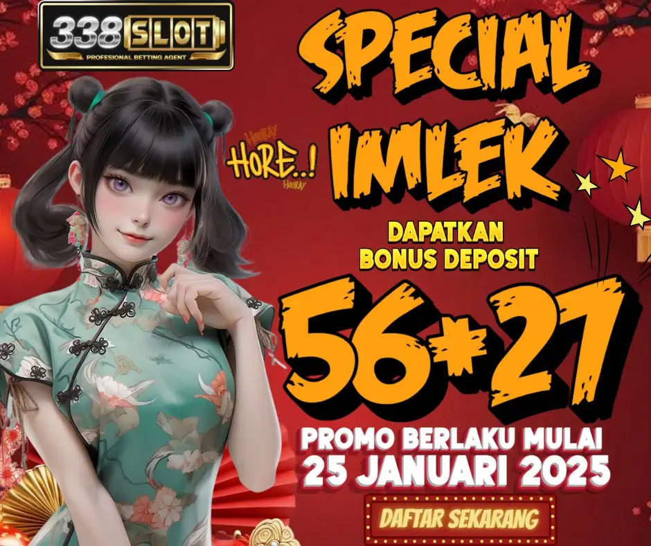 338SLOT Link Login Slot Dana Gacor Maxwin Anti Rungkad